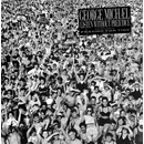 George Michael - Listen Without Prejudice 25 CD