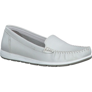 Marco Tozzi 2-24600-42 bílá