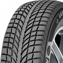 Michelin Latitude Alpin LA2 275/45 R20 110V