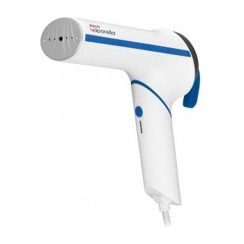 Polti | Steamer | PLEU0271 Vaporella Vertical Styler GSM50B | Handheld | 800 W | 0.085 L | 16 g/min