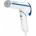 Polti | Steamer | PLEU0271 Vaporella Vertical Styler GSM50B | Handheld | 800 W | 0.085 L | 16 g/min