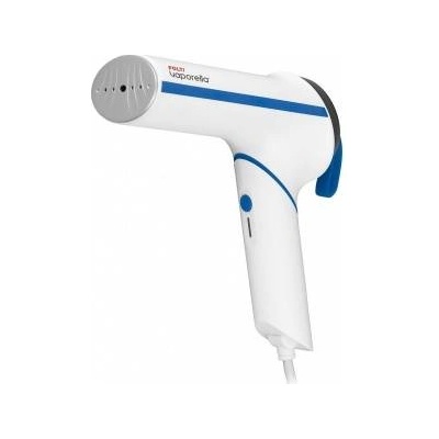 Polti | Steamer | PLEU0271 Vaporella Vertical Styler GSM50B | Handheld | 800 W | 0.085 L | 16 g/min
