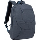 Riva Case tmavě šedá / batoh na notebook 13.3-14" RC-7723-DGR