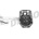 Lambda sonda DENSO DOX-0331