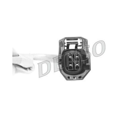 Lambda sonda DENSO DOX-0331