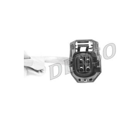 Lambda sonda DENSO DOX-0331