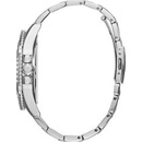 Guess W0799G1