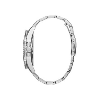 Guess W0799G1