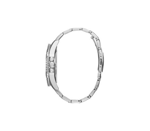 Guess W0799G1