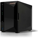 Image 1 of ASUS ASUSTOR DRIVESTOR 2 Pro AS3302T