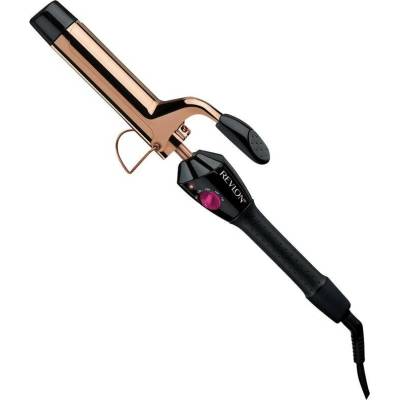 Revlon Beauty Salon Long Lasting Curls & Waves