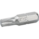 Bit KS Tools 911.2318