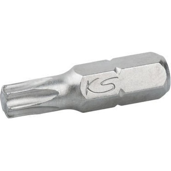 Bit KS Tools 911.2318