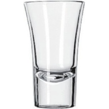 Libbey Libbey Onis Pohár na whisky 5 60 ml