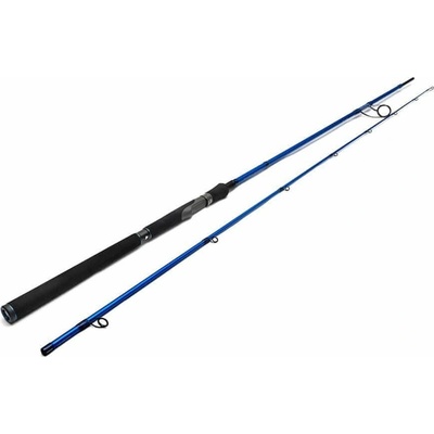 Westin W6 PowerStick MH 2,5 m 10-50 g 2 diely