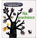 Na procházce