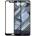 Nokia 5D стъклен протектор за Nokia 5.1 Plus TA-1102
