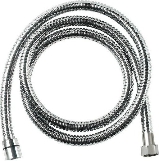 Sapho FLEX200