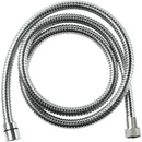 Sapho FLEX200