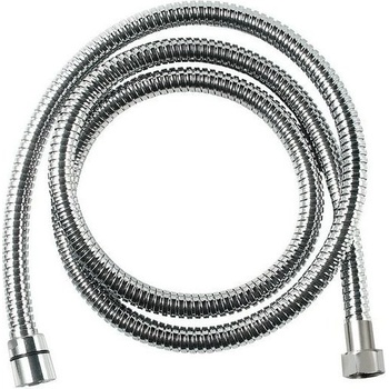 Sapho FLEX200