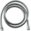 Sapho FLEX200