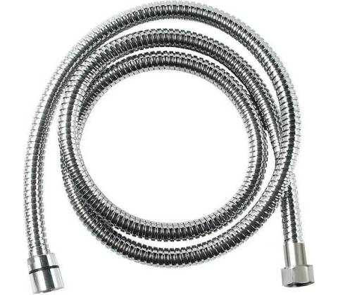 Sapho FLEX200