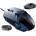 Zenwire V7