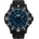 Traser 110725