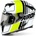 Airoh GP500 Scrape 2021