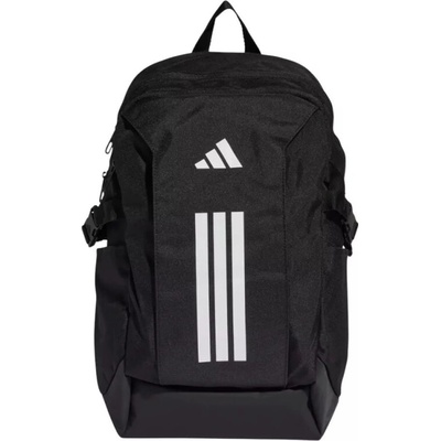 adidas apwr VIII Čierna 26 L