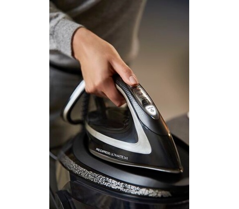 Tefal GV 9620 E0