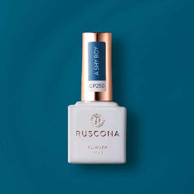 Ruscona lak A SHY BOY GP250 11 ml
