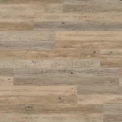 Gerflor Creation 55 Clic Acoustic 0455 Long Board 1,84 m²