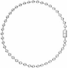 Breil TJ3668