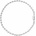 Breil TJ3668
