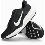 Nike Маратонки Nike ACG Pegasus Trail (Черен) - HV8116-001 - sportmax