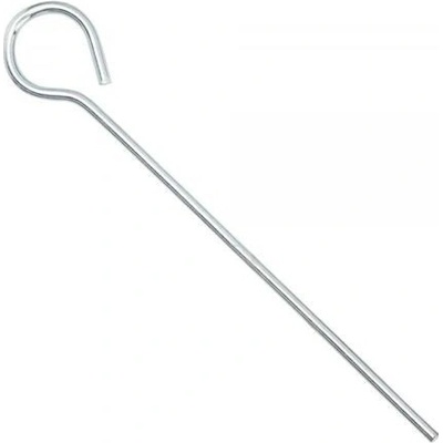 Peggy Peg s okom 30 cm 5ks