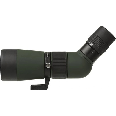 Doerr Kauz 15-45x50