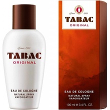 Tabac Original kolínská voda pánská 100 ml