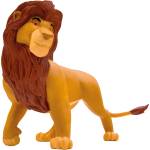 BULLYLAND Фигурка Bullyland - Walt Disney, Муфаса (BL12257)