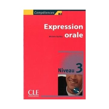 Expression orale 3