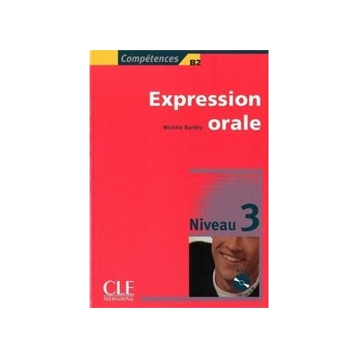 Expression orale 3