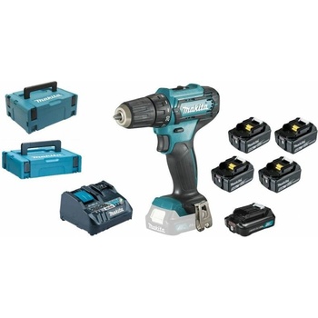 Makita DF333DNX11