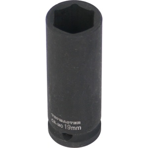 Topmaster Professional 330602