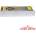 VIVALUX PSD LED DRIVER 360W LED in 240V out 24VDC (VIV004980)
