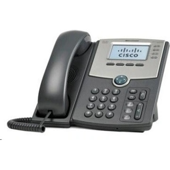 Cisco SPA514G