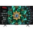 TCL 50Q6C