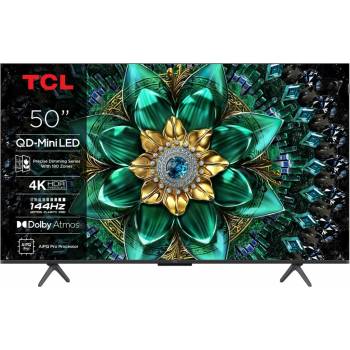 TCL 50Q6C