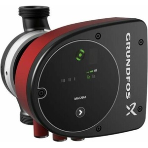 Grundfos Magna1 25-100 F 180 PN10 (99221214)