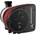 Grundfos Magna1 25-100 F 180 PN10 (99221214)
